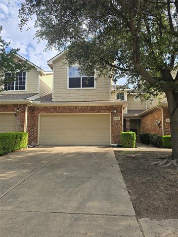 Foto principal - 4553 Woodsboro Ln