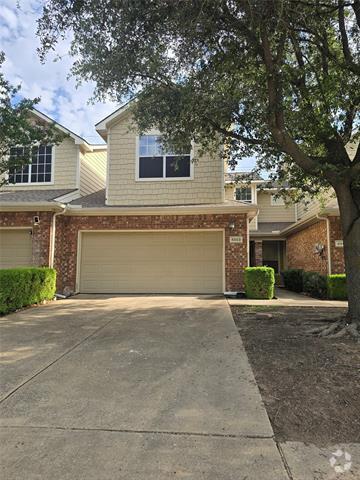 Building Photo - 4553 Woodsboro Ln