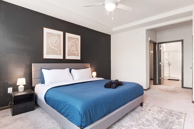 Foto del edificio - 1540 Dunn Rd