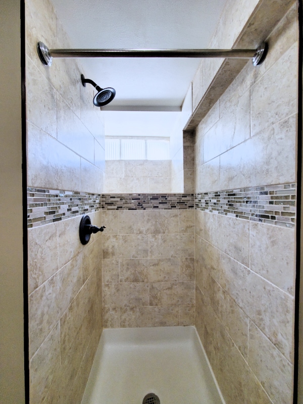 Building Photo - 1484 Michigan Ave