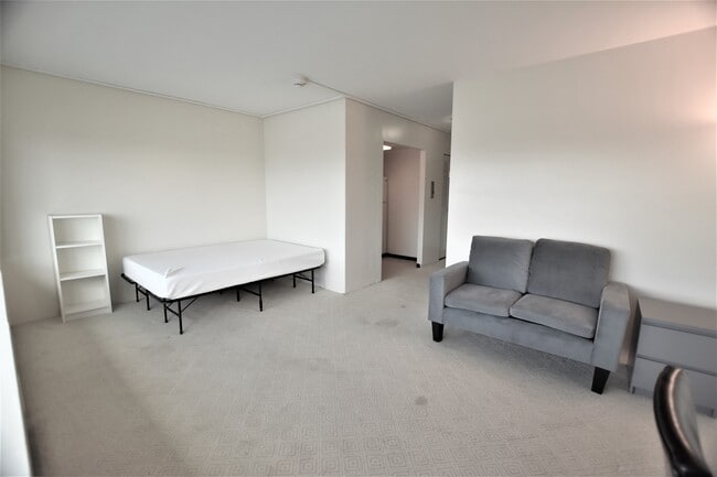 Foto del edificio - 555 E William St