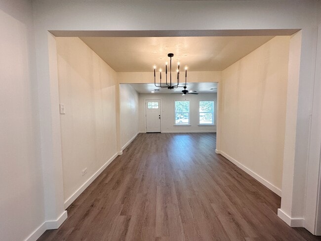 Foto del edificio - 3220 N 24th St