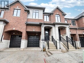 Building Photo - 1419 Oakmont Cmn