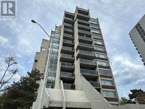 Building Photo - 20 Speers Rd