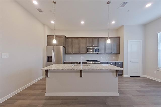 Foto del edificio - 5412 Sandstone Dr