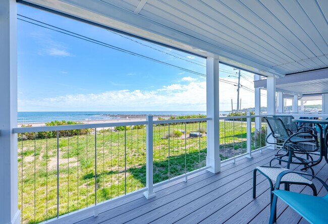 Foto del edificio - 790 York St