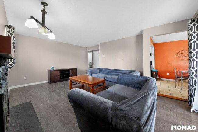 Foto del edificio - 4068 S Atchison Way