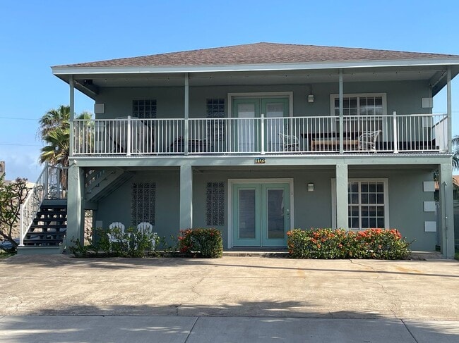 Building Photo - 108 E Jupiter Ln