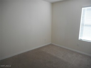 Building Photo - 333 Tropicana Pkwy E