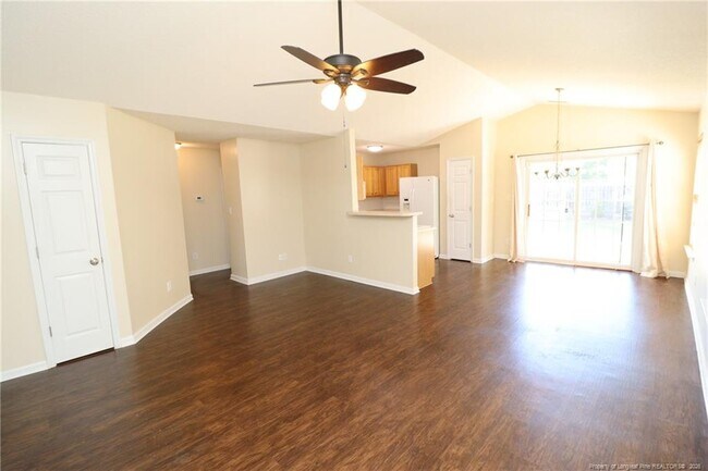Foto del edificio - 503 Homestead Park Dr