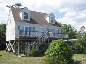 Building Photo - 275 Atkinson Point Rd