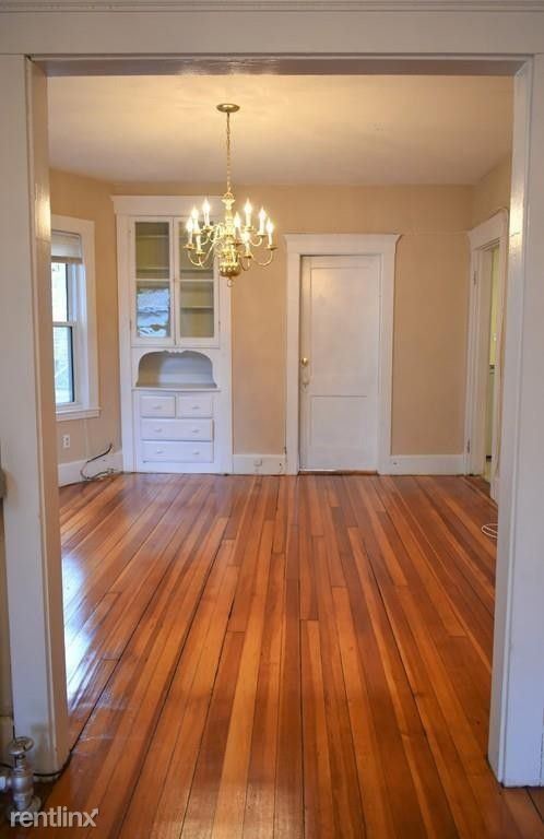 2 br, 1 bath - 38 Monadnock St - 2 br, 1 bath  - 38 Monadnock St