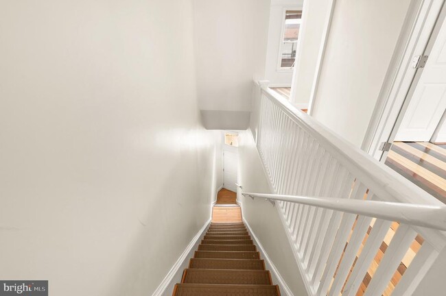 Foto del edificio - 730 15th St SE