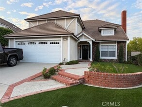 Building Photo - 6245 E Allison Cir