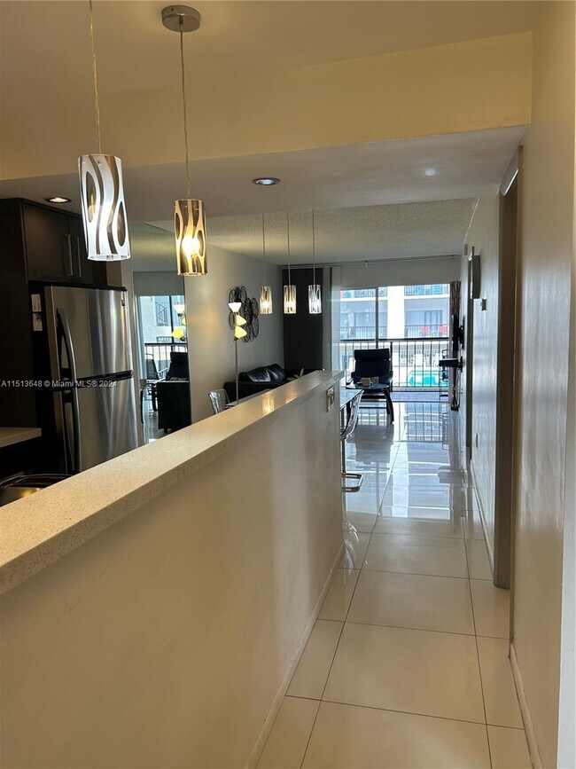 Foto del edificio - 201 178th Dr