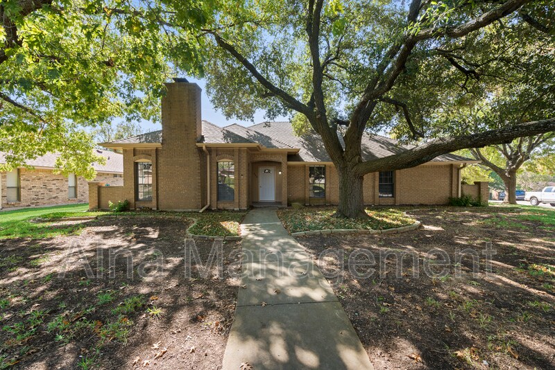 Photo - 358 Cardinal Creek Dr