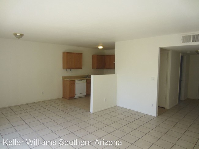 Foto del edificio - 5930 S Jeanette Blvd