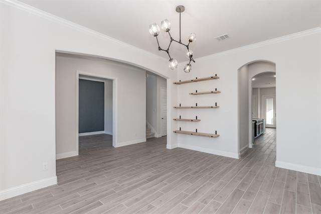Building Photo - 17676 Sequoia Dr