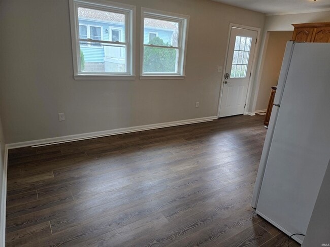 Foto del edificio - 1523 W 8th St