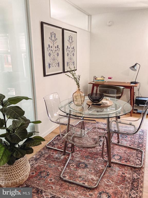 Photo - 152 W Laurel St (Philadelphia, PA)