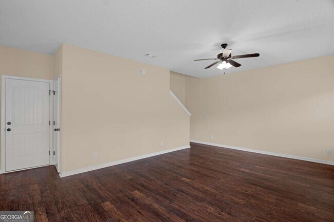 Foto del edificio - 469 Archie Way