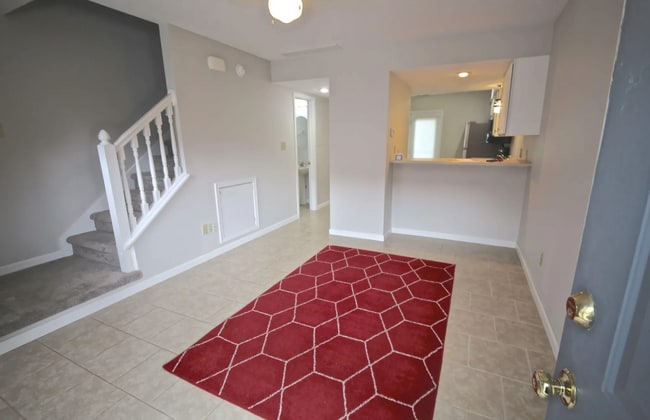 Building Photo - 797 E Sherwood Hills Dr