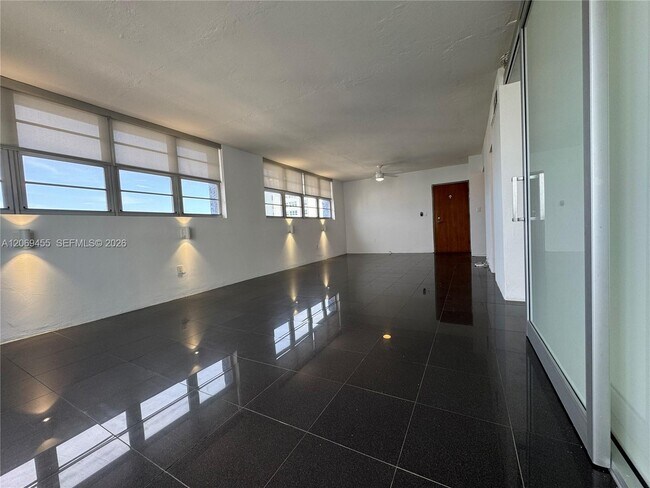 Foto del edificio - 800 West Ave