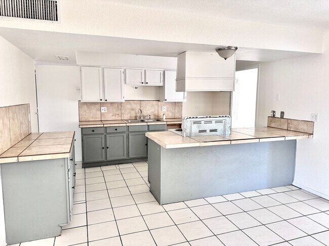 Foto del edificio - 4531 W Citrus Way