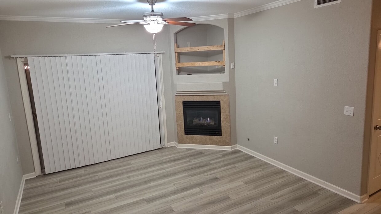 Foto principal - 4875 S Balsam Way