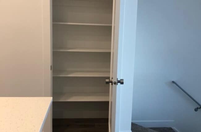 Building Photo - 508 W 2200 N