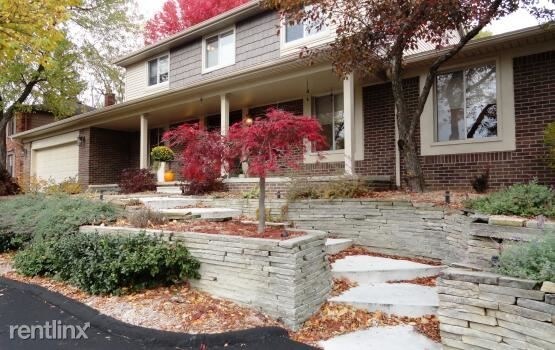 Building Photo - 33634 Heritage Hills Dr