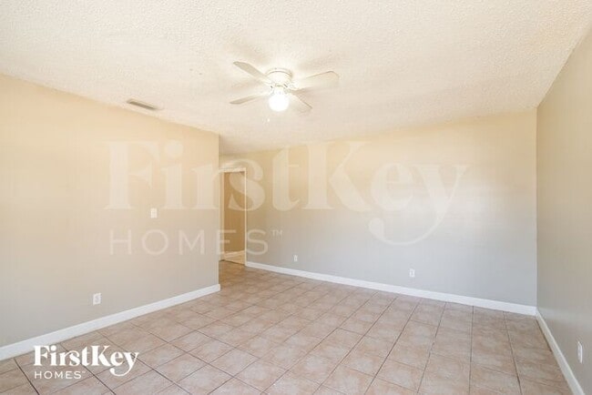 Building Photo - 6746 Daughtry Blvd S
