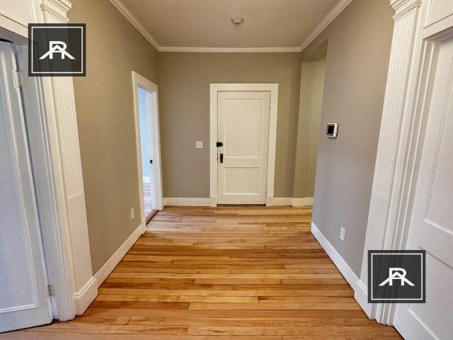 Building Photo - 4 bedroom in Allston MA 02134