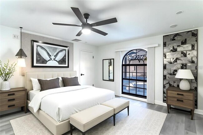 Foto del edificio - 341 Sterling Dr