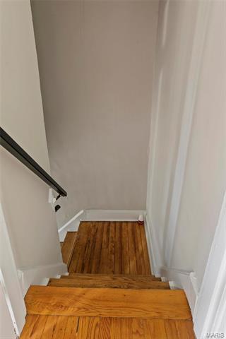 Building Photo - 2203 Bellevue Ave