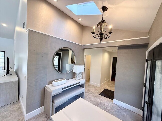 Foto del edificio - 3111 Bayou Sound