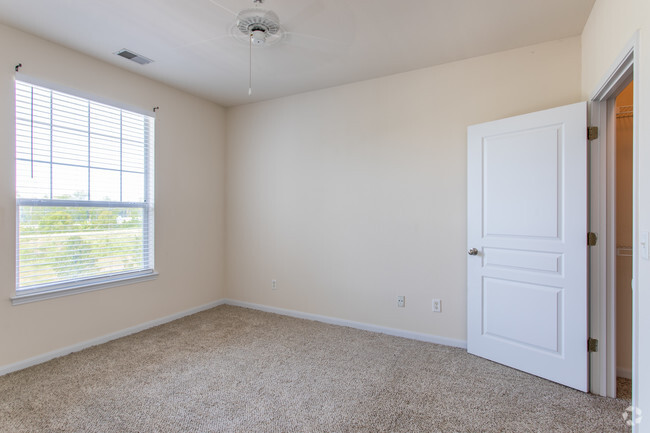 1BR, 1BA - 714 SF - Enclave at Winghaven