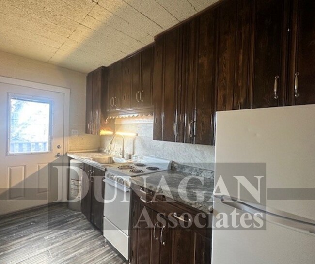 Foto del edificio - 207 1/2 N. Alameda