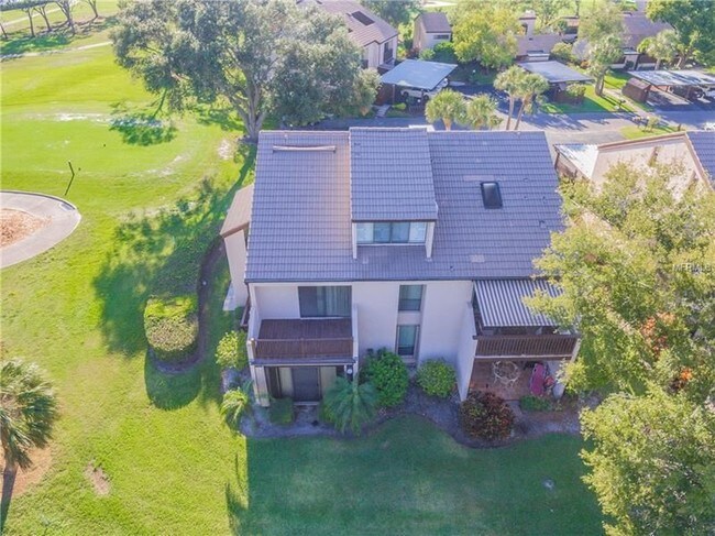 Building Photo - 6301 Pelican Creek Crossing