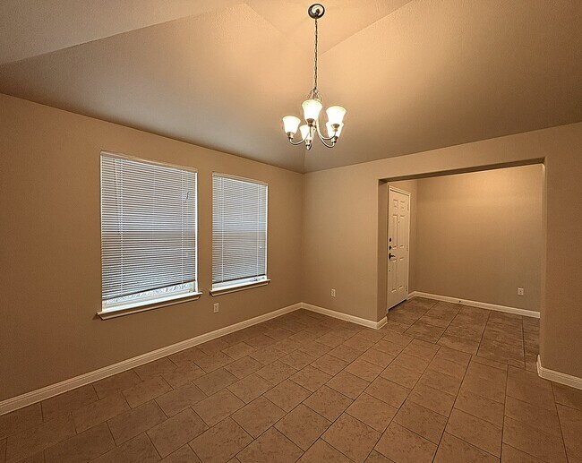 Building Photo - 3807 Flat Rock Mountain Dr