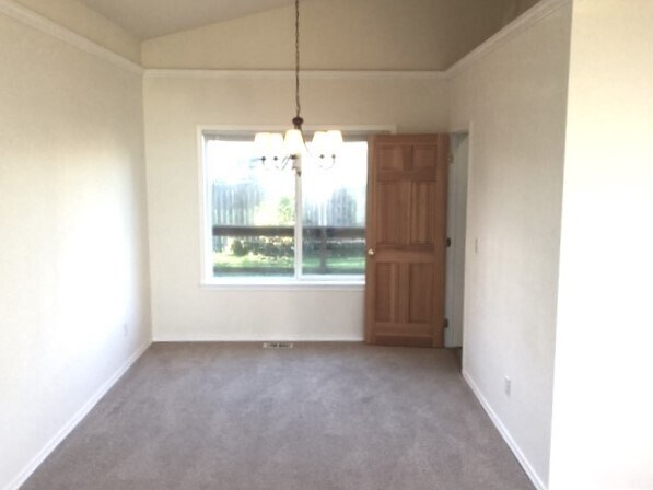 Foto del edificio - 21804 41st Avenue Ct E