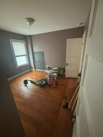 Building Photo - 141 Firglade Ave