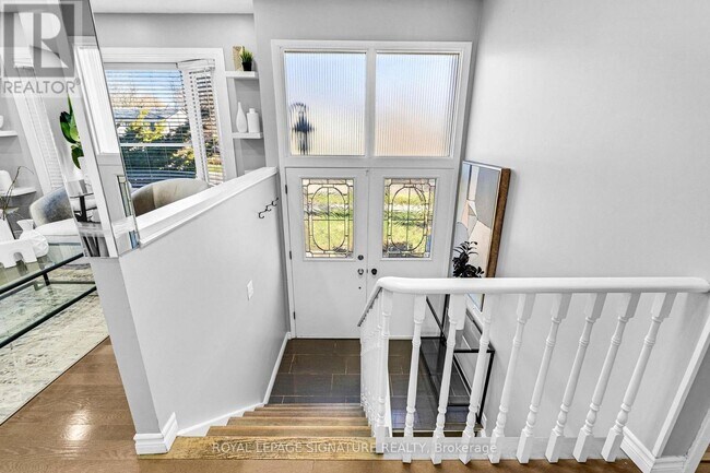 Building Photo - 103 Seaborn Rd