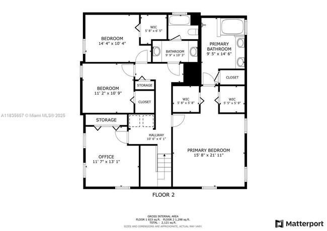 Building Photo - 724 SE 37th Ave