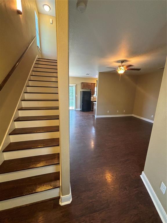 Building Photo - 146 Mauna Kea Ln