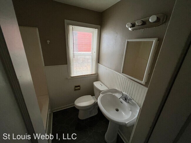 Building Photo - 2 br, 1 bath House - 10071 Stimson Dr