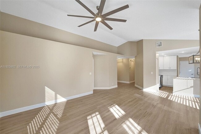 Building Photo - 9012 Lake Park Cir S