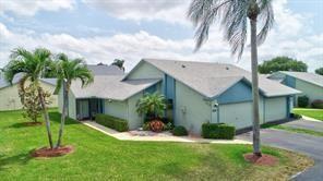 Foto del edificio - 9114 SW 20th St