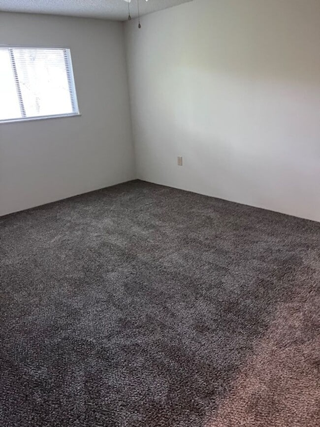Interior Photo - Brandychase Apartments