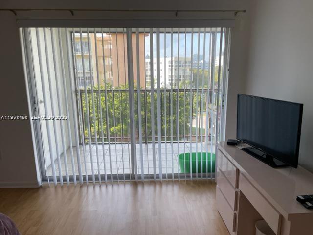 Building Photo - 201 178th Dr